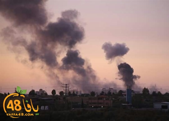 i7tejaj lud madrasa (27).jpg